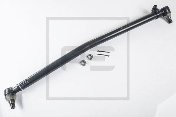 Barre de direction PE Automotive 142.105-00A