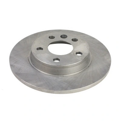 Disque de frein OSSCA 08354