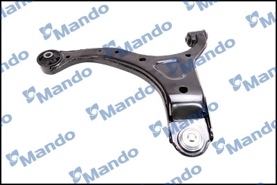 Bras de liaison, suspension de roue MANDO CAK0145D