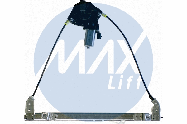 Lève-vitre MAX WLN100-R