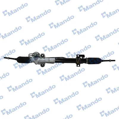Crémaillère de direction MANDO EX577001E050
