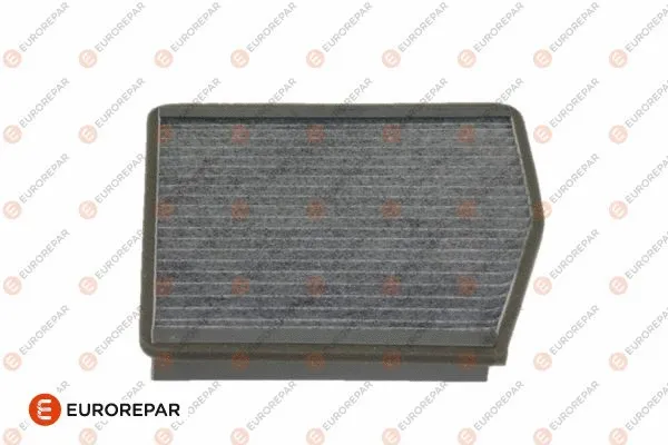 Filtre, air de l'habitacle EUROREPAR 1609694380