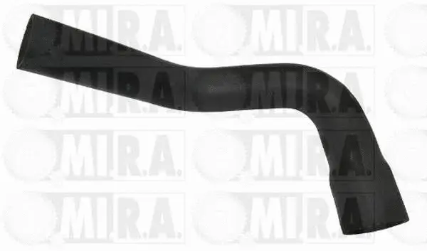 Gaine de suralimentation MI.R.A. 16/3758