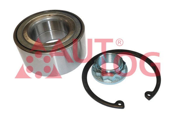 Kit de roulements de roue AUTLOG RS1346