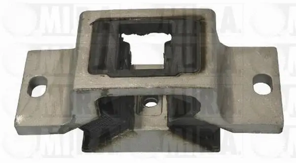 Support moteur MI.R.A. 25/4033