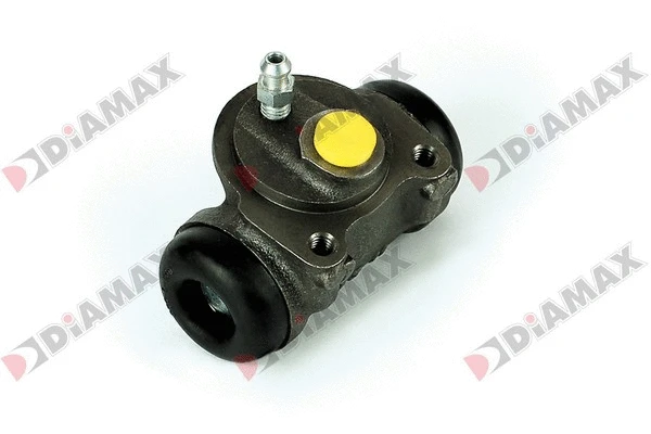 Cylindre de roue DIAMAX N03040