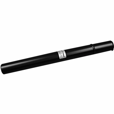 Filtre déshydratant, climatisation BAPMIC TOPT1356001