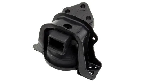 Support moteur NAKATA NB35016