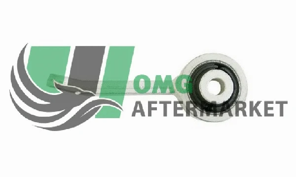 Entretoise/tige, stabilisateur OMG SRL G20.1729