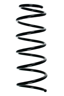 Ressort de suspension SPIDAN 56797