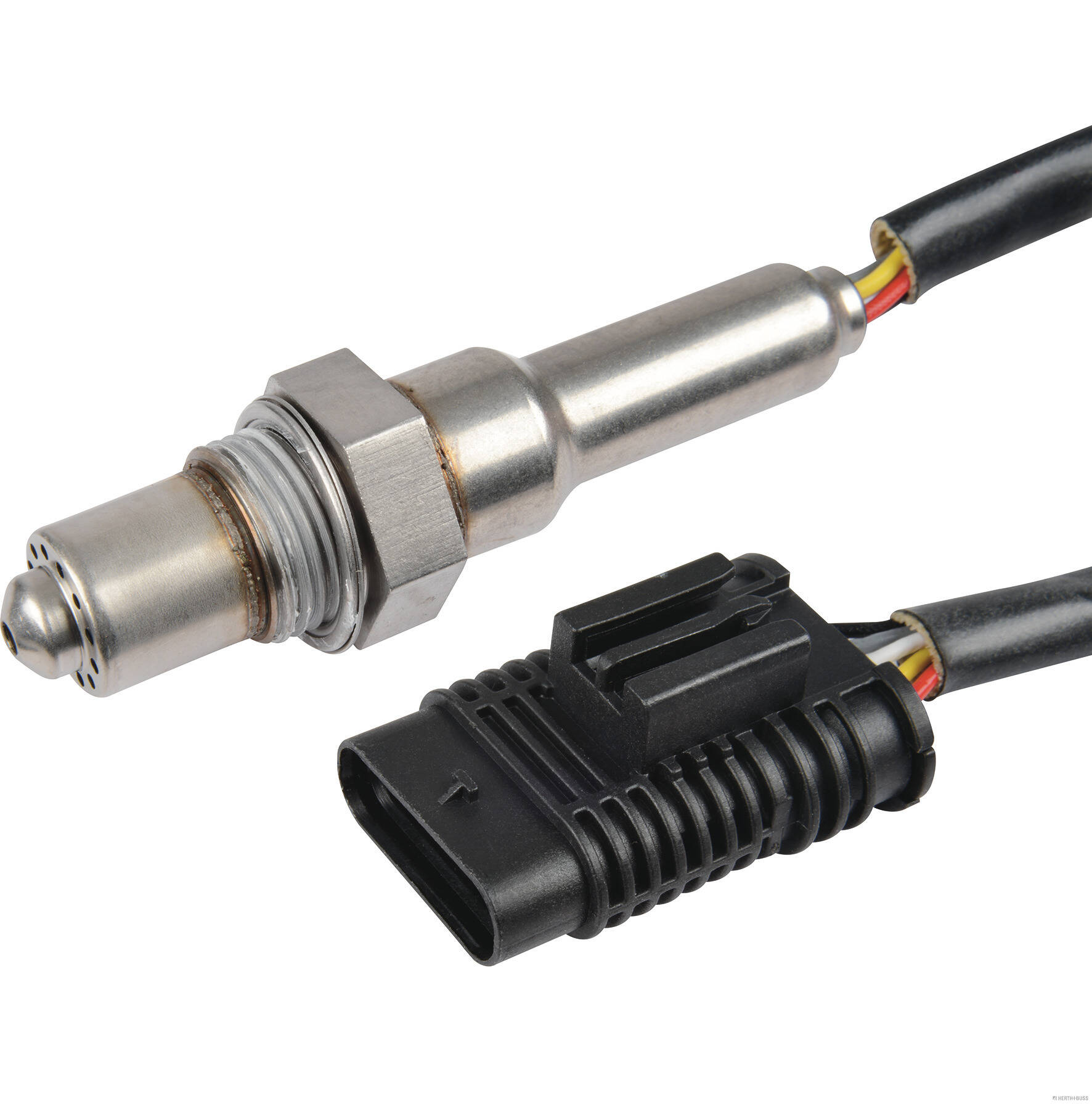 Sonde lambda HERTH+BUSS ELPARTS 70685100