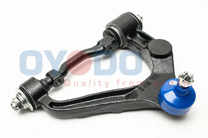 Bras de liaison, suspension de roue Oyodo 80Z2006-OYO