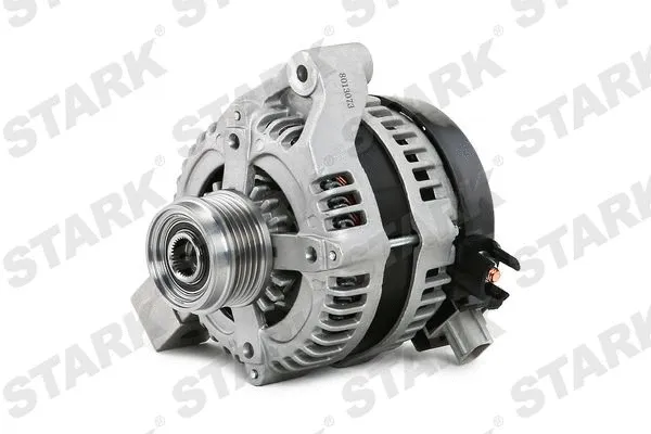Alternateur Stark SKGN-0320066