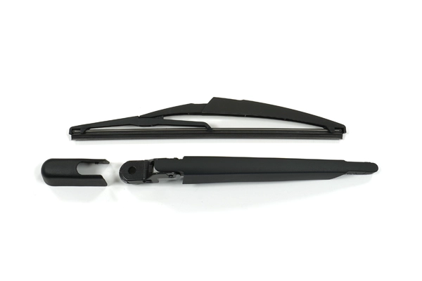 Bras d'essuie-glace, nettoyage des vitres ASAM AUTOMOTIVE 65344