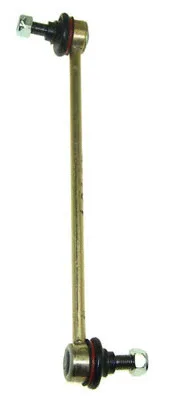 Entretoise/tige, stabilisateur Technika RS12165