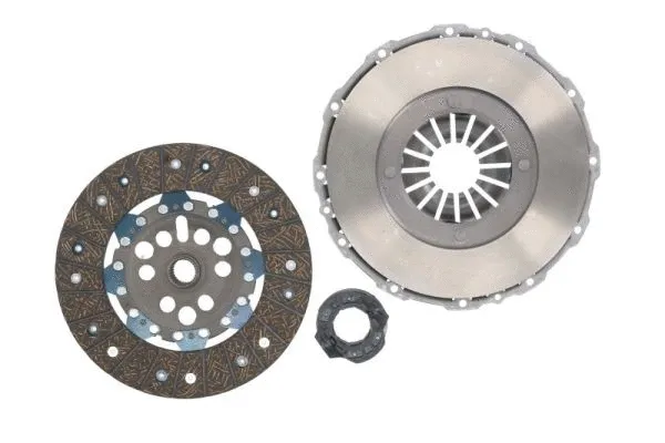 Kit d'embrayage NEXUS F1W038NX
