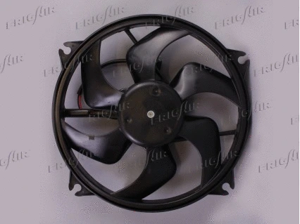 Ventilateur, refroidissement du moteur FRIGAIR 0503.2012