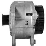 Alternateur ACAUTO AC-CBA1836