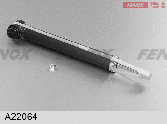Amortisseur FENOX A22064