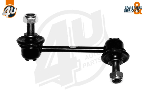 Entretoise/tige, stabilisateur 4U Autoparts F20273