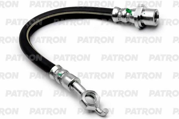 Flexible de frein PATRON PBH0282