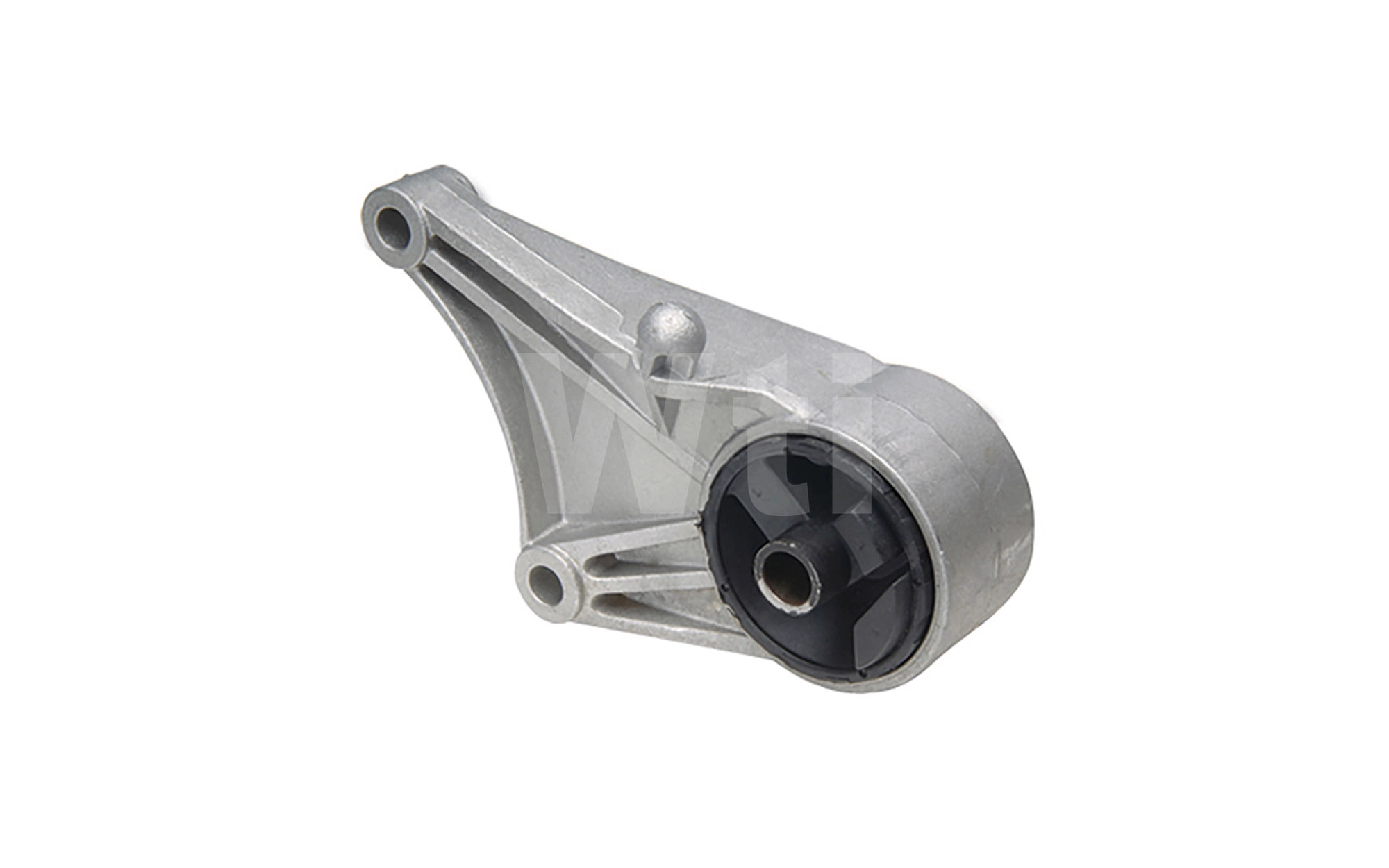 Support moteur Wti Automotive A831076