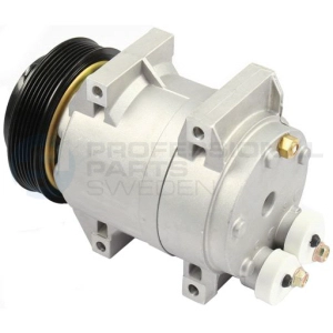 Compresseur, climatisation Professional Parts 87432622