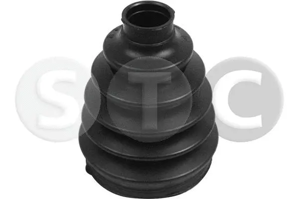 Joint-soufflet, arbre de commande STC T410574
