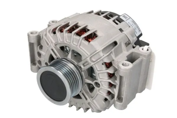 Alternateur STARDAX STX102179