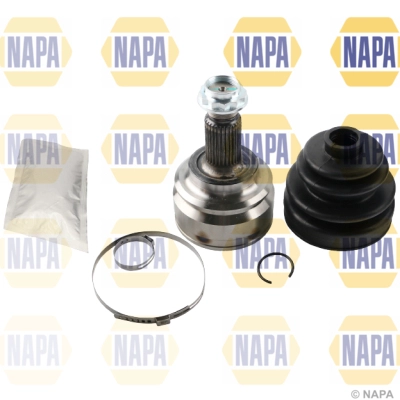 Joint, arbre de commande NAPA NCV1093