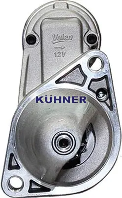 Démarreur AD KÜHNER 254546V