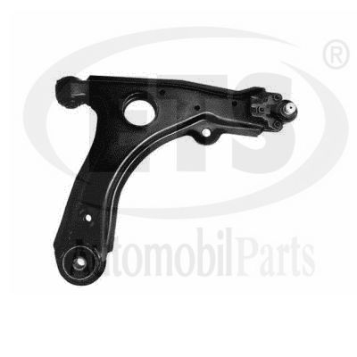 Bras de liaison, suspension de roue ETS 31.TC.591