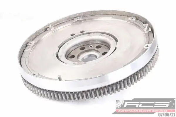 Volant moteur AUSTRALIAN CLUTCH FFD148DM