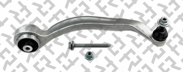 Bras de liaison, suspension de roue FR REDAELLI 6-818K1