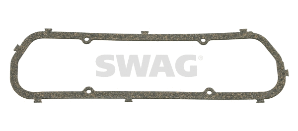 Joint de cache culbuteurs SWAG 50 90 6282