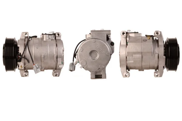 Compresseur, climatisation RE-EX 505-00422