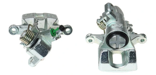 Étrier de frein APC BS689416N