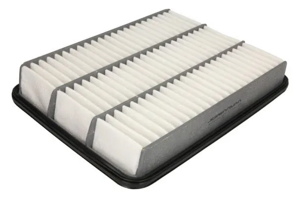Filtre à air JC PREMIUM B22099PR