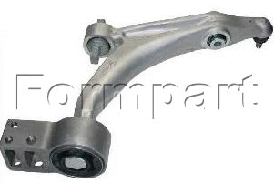 Bras de liaison, suspension de roue FORMPART 1009012
