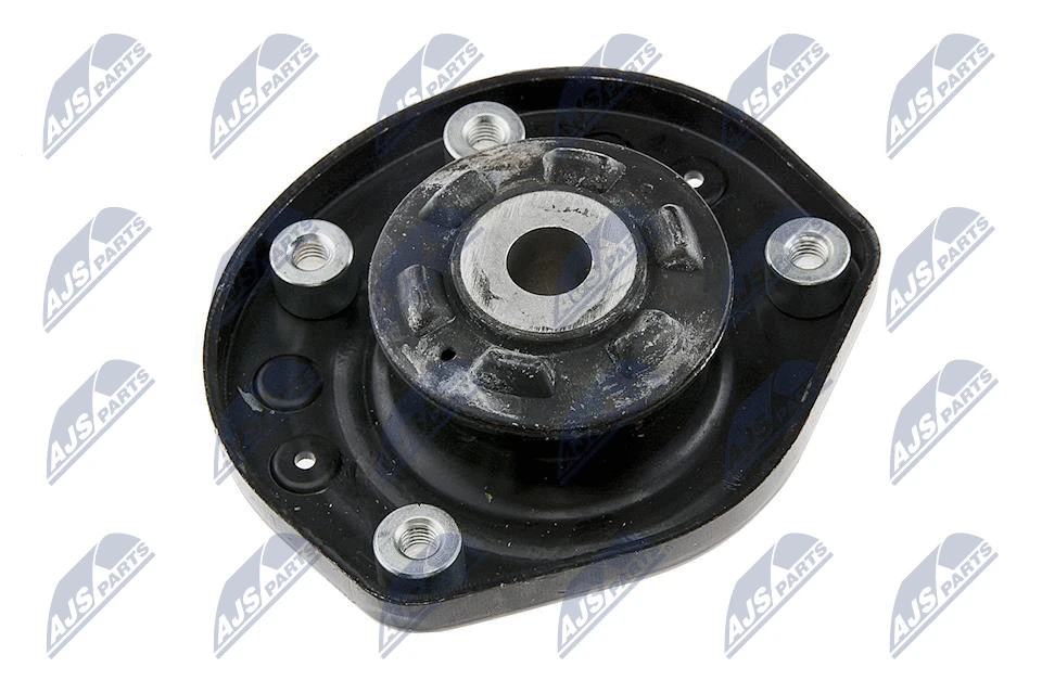 Suspension, amortisseur NTY AD-ME-002