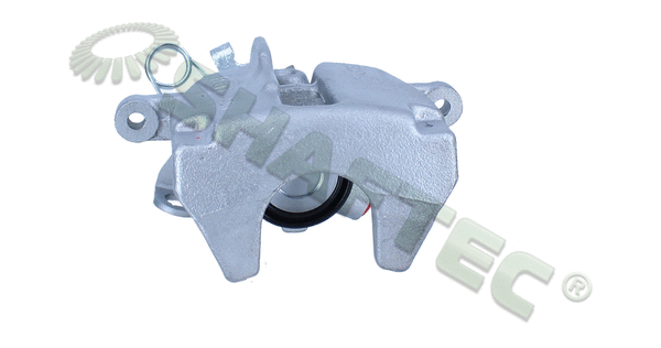 Étrier de frein SHAFTEC BC2326R