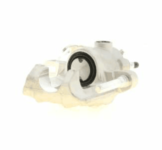 Étrier de frein A.Z. Meisterteile AZMT-44-023-1501