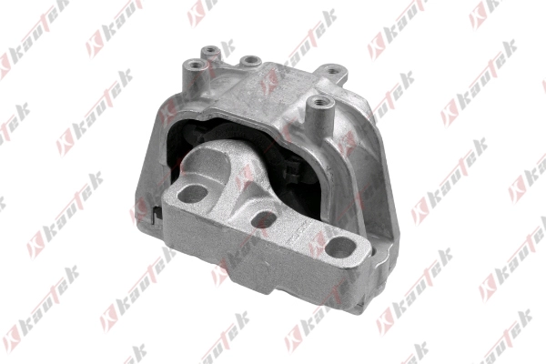 Support moteur KAUTEK VW-EM080
