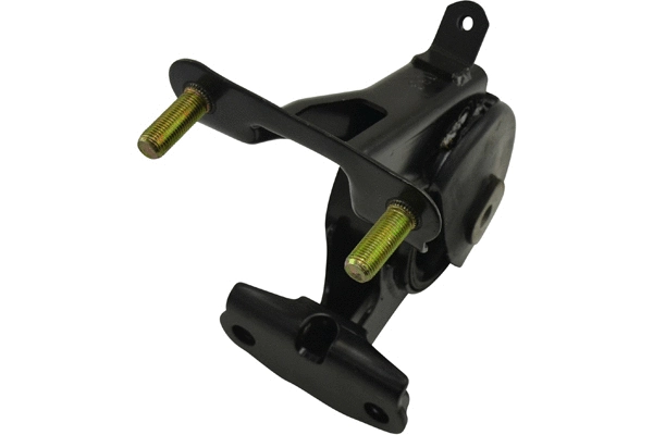 Support moteur KAVO PARTS EEM-9357