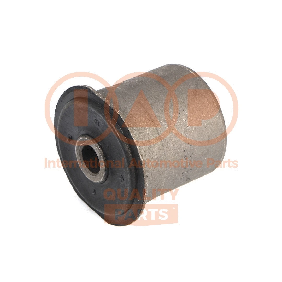 Suspension, bras de liaison IAP QUALITY PARTS 511-10041