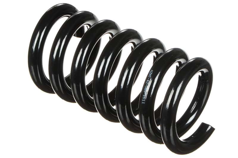 Ressort de suspension A.Z. Meisterteile AZMT-42-089-1611