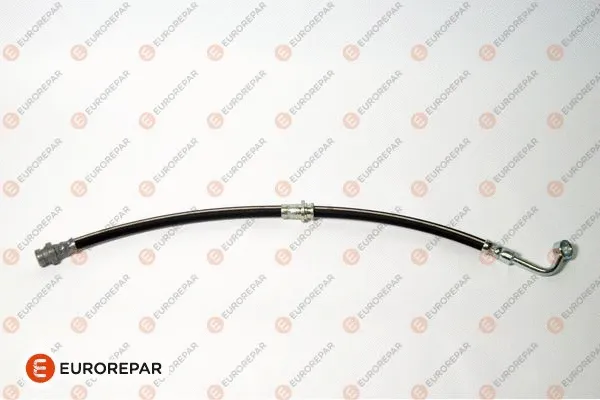 Flexible de frein EUROREPAR 1650854680