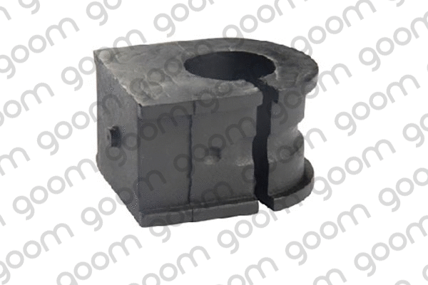 Coussinet de palier, stabilisateur GOOM SS-0014