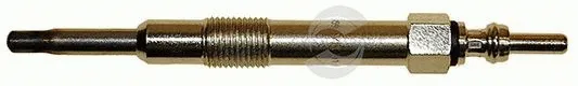Bougie de préchauffage SKANIMPORT GK 8489