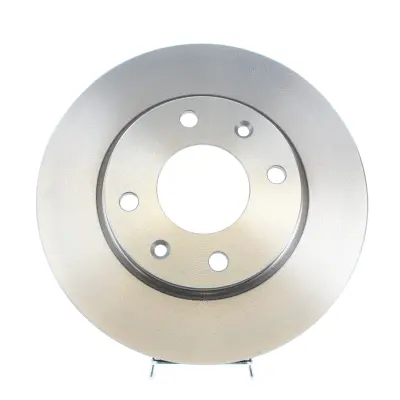 Disque de frein AUTOMOTOR France PDC9280